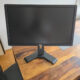 Monitor Dell LCD P22114 Hb 22"