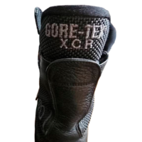 Miniaturansicht für das Anzeigenbild