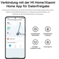 Miniaturansicht für das Anzeigenbild