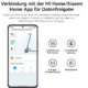 Xiaomi Elektroroller 4