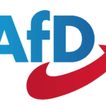 AFD