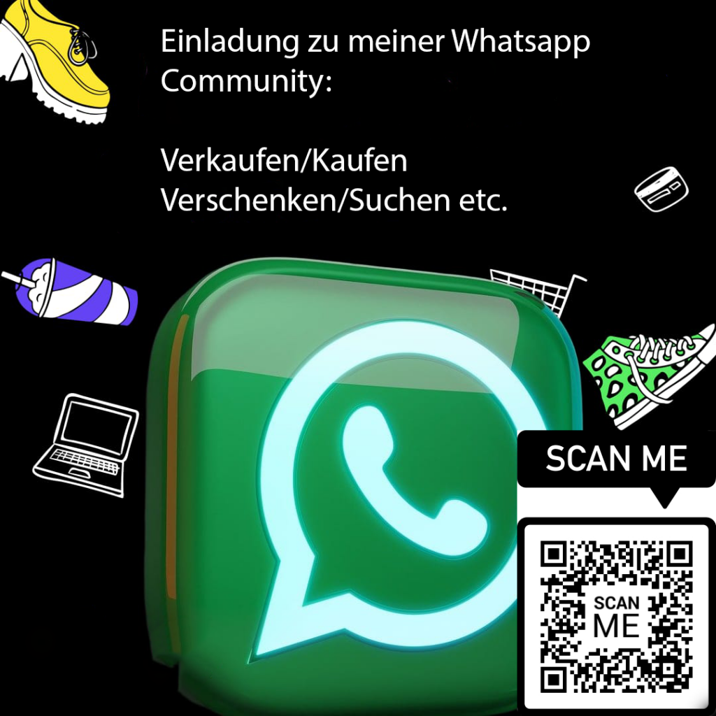 whatsapp image 2026 01 29 at 15.43.32