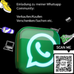 whatsapp image 2026 01 29 at 15.43.32