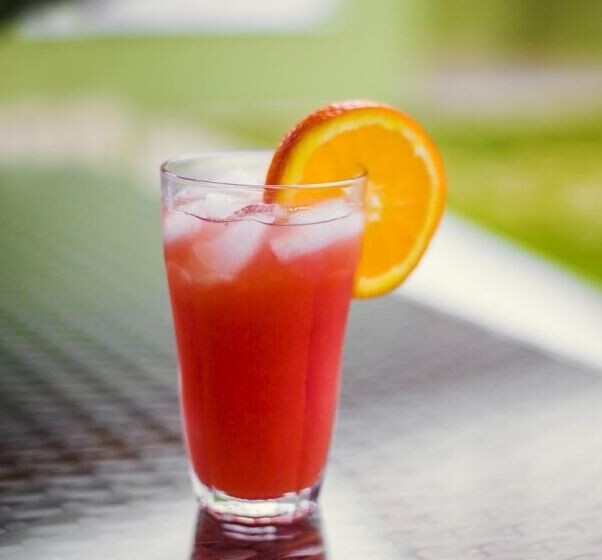 cynar-orange-coco