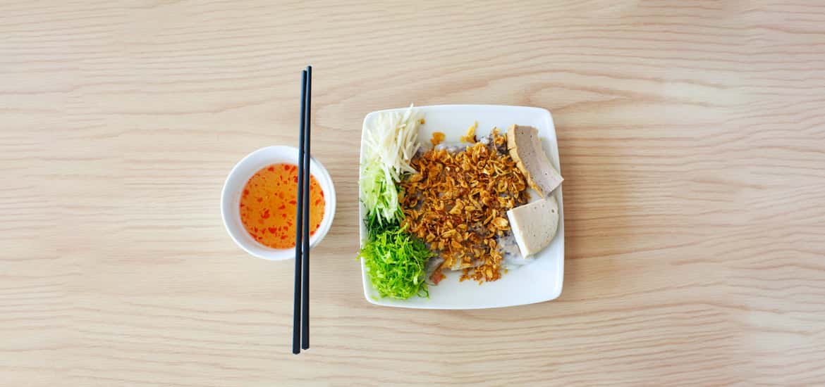 Mom’s Classic Homemade Spaghetti Sauce