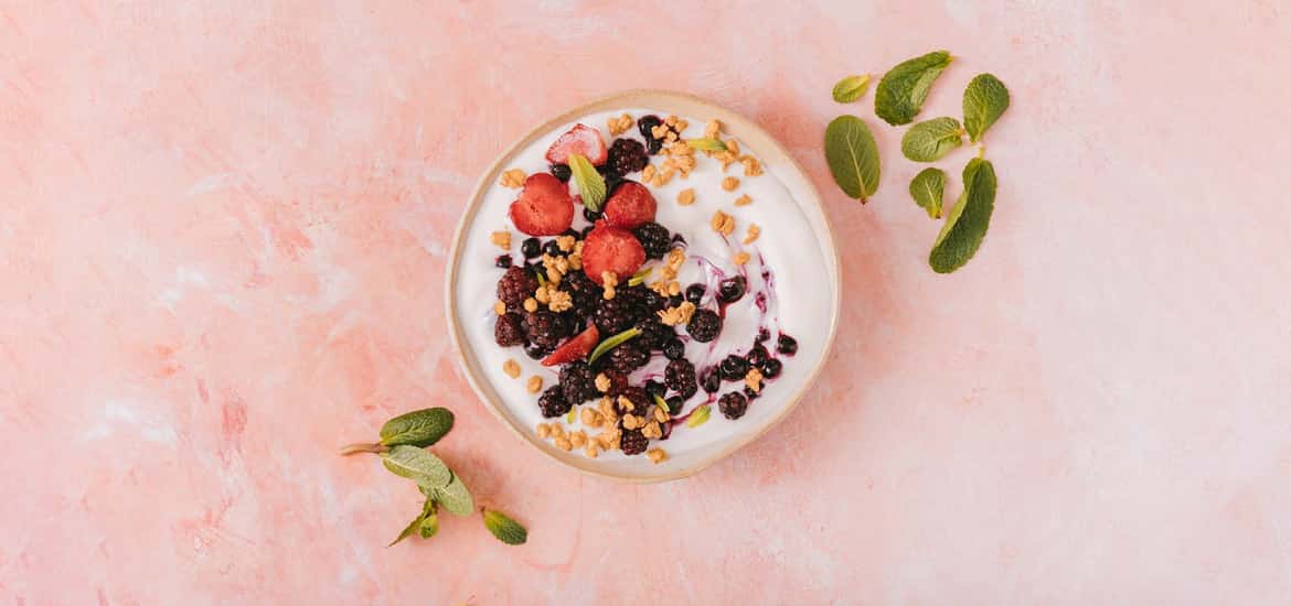 Mom’s Classic Homemade Spaghetti Sauce