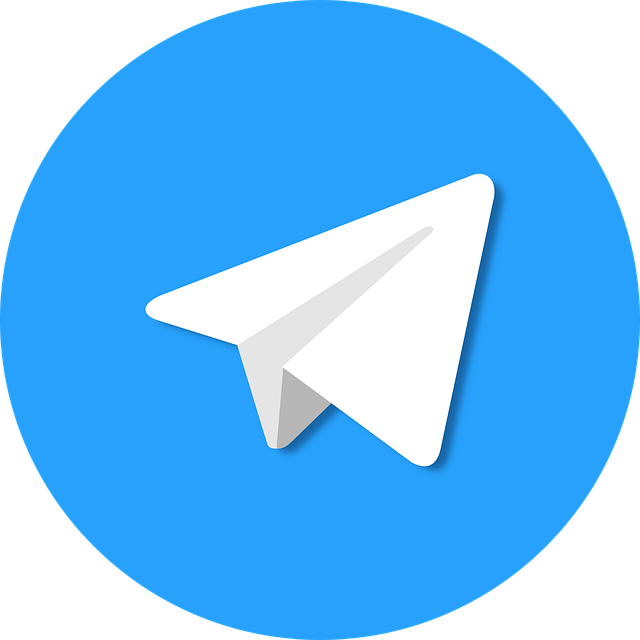 telegram 5662082 640